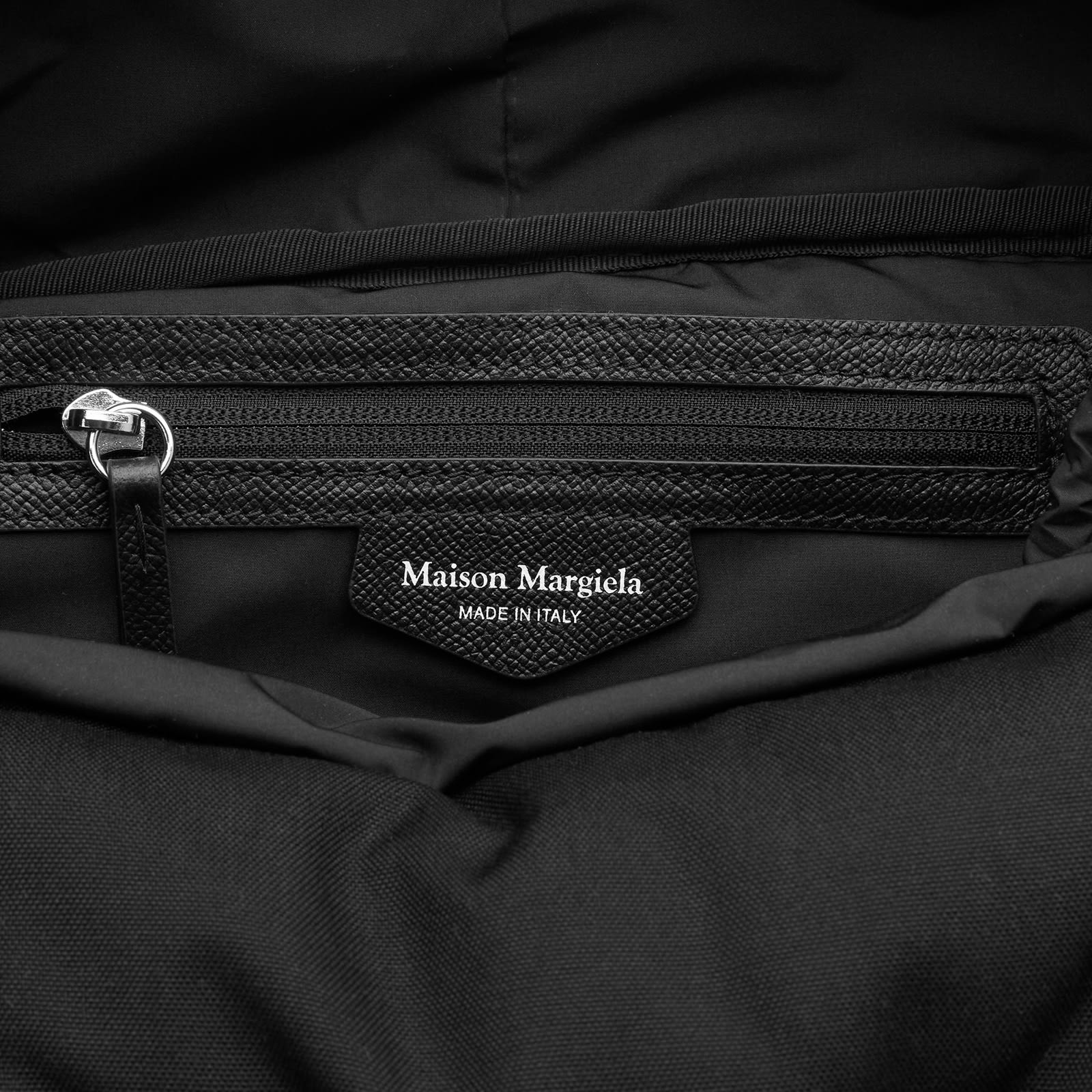 Glam Slam Moon Backpack