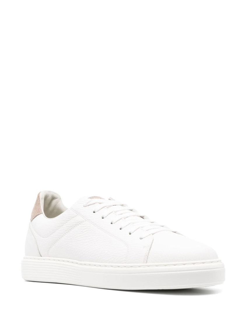 Classic Sneakers