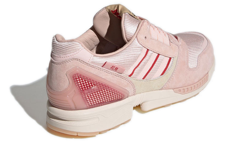 ZX 8000 'Hanami - Pink'