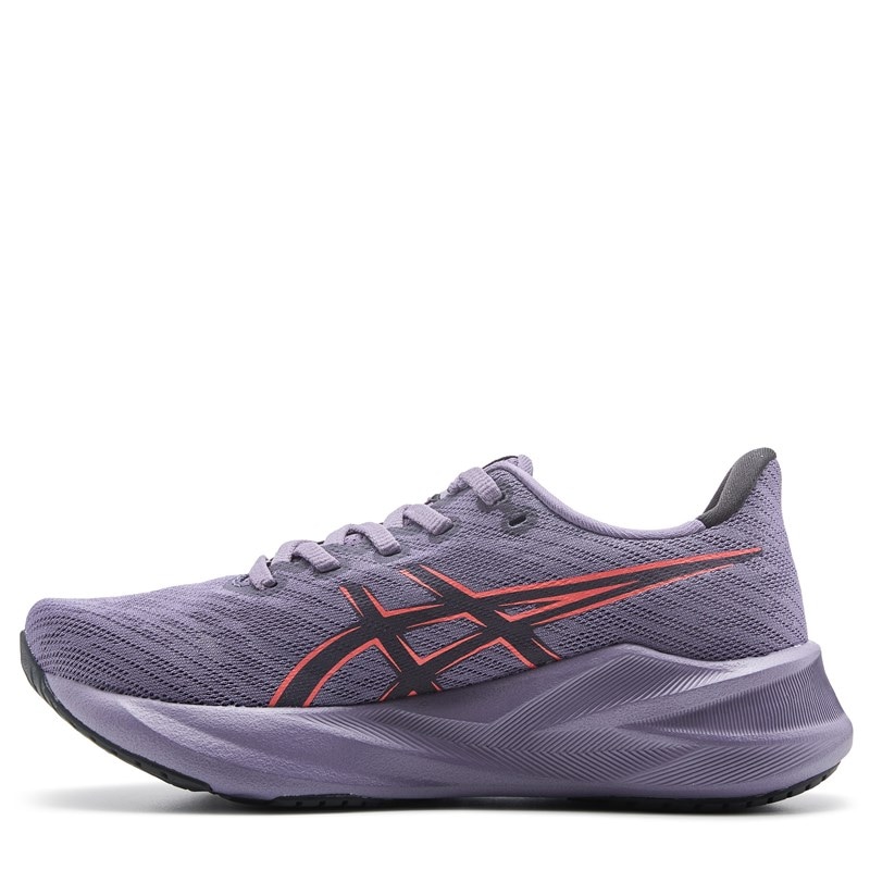 Women's Versablast 4 Running Shoes (Purple/Coral)
