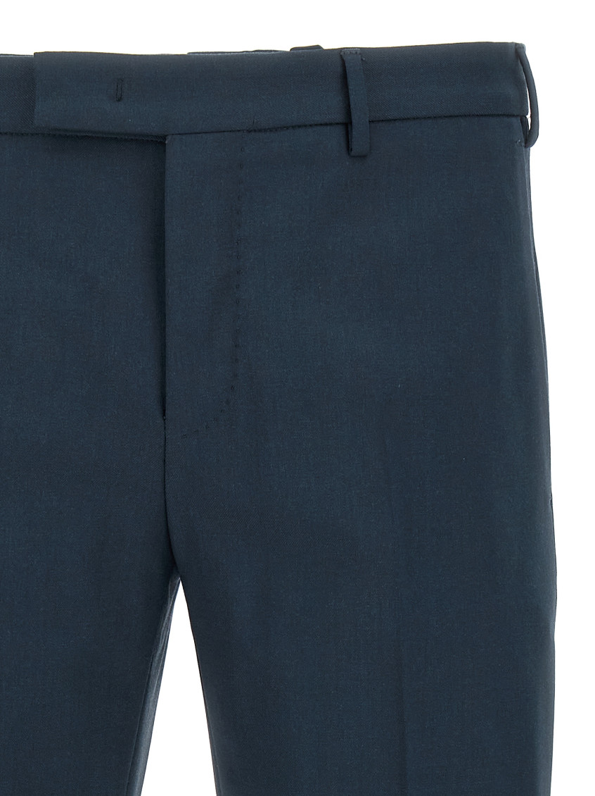 Dieci Pants
