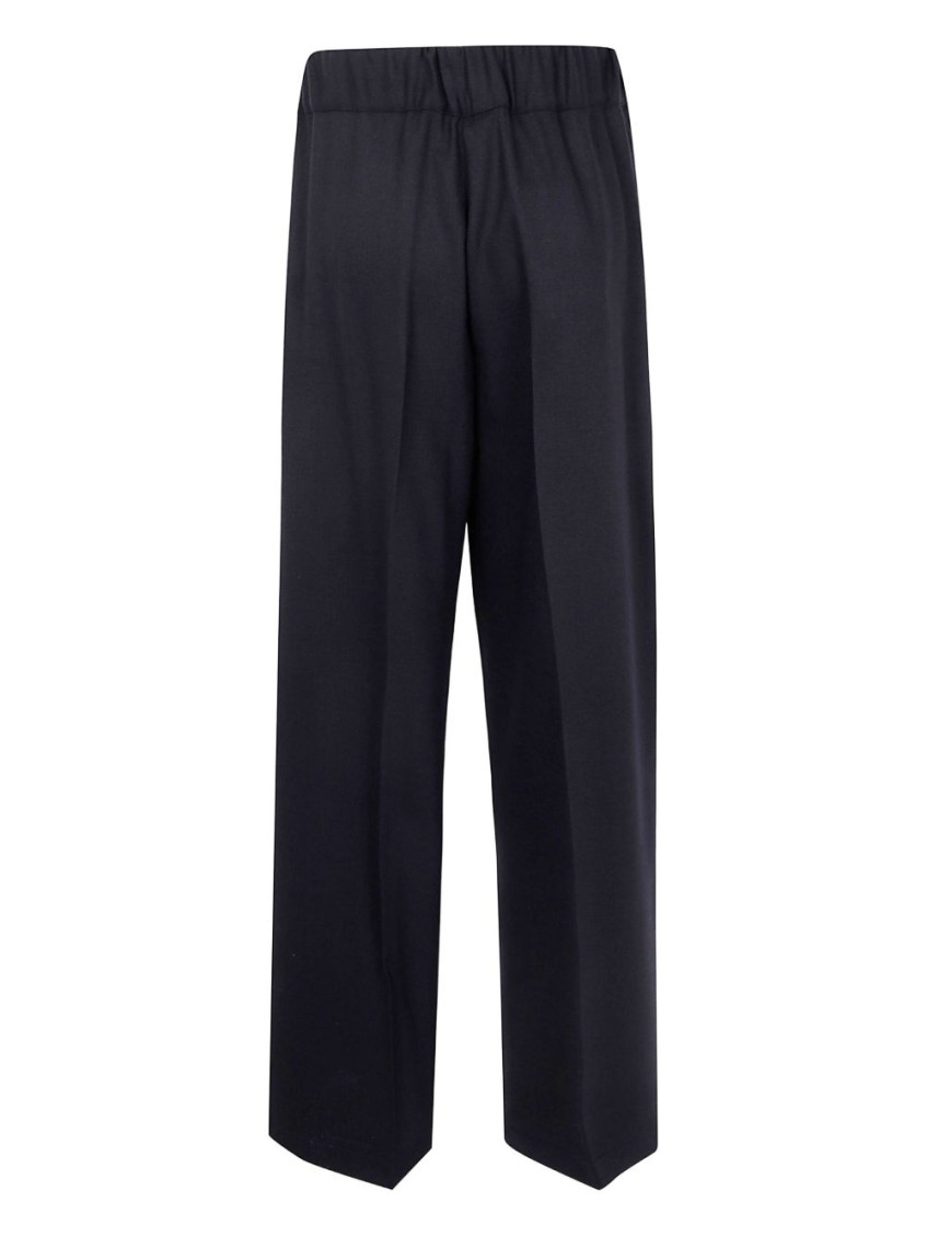 Trousers Blacks And Greys