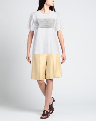 Woman T