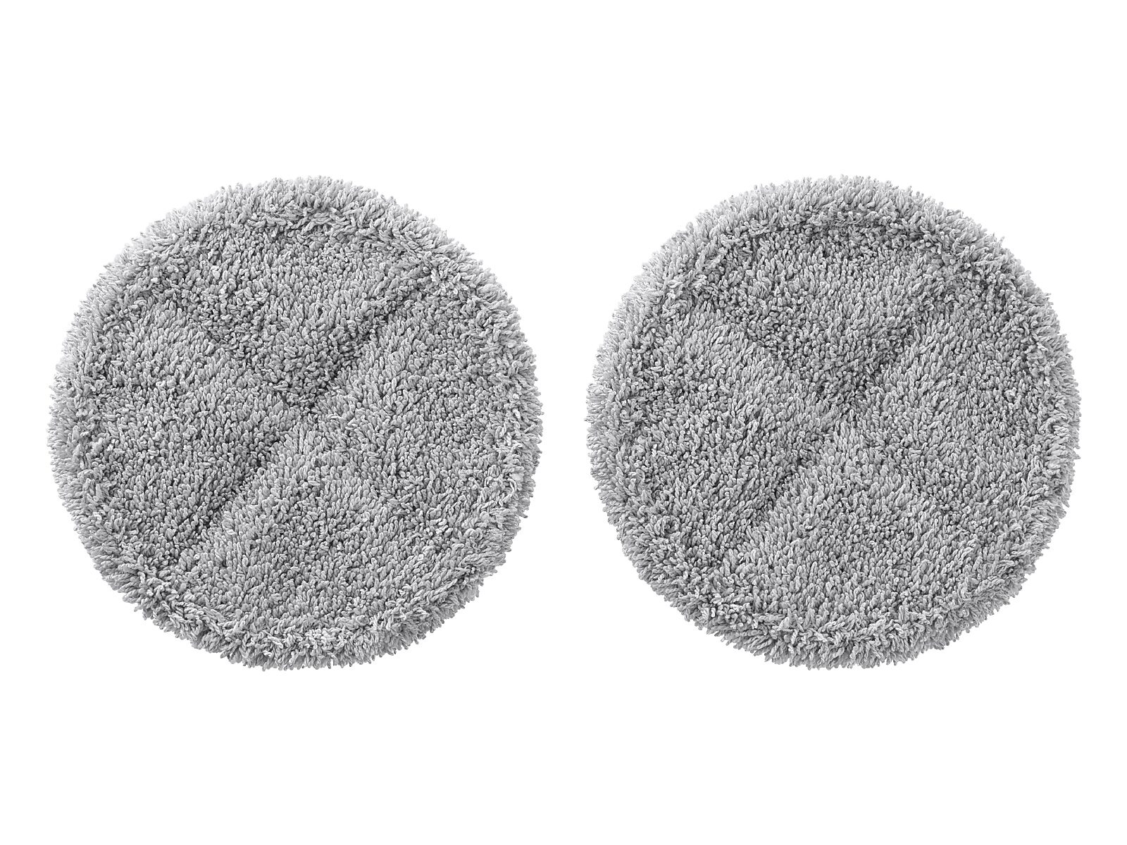 Jet™ Spinning Sweeper Brush compatible with all Jet™ 75 and Jet™ 90 Vacuums(VCA-WB650/XAA)