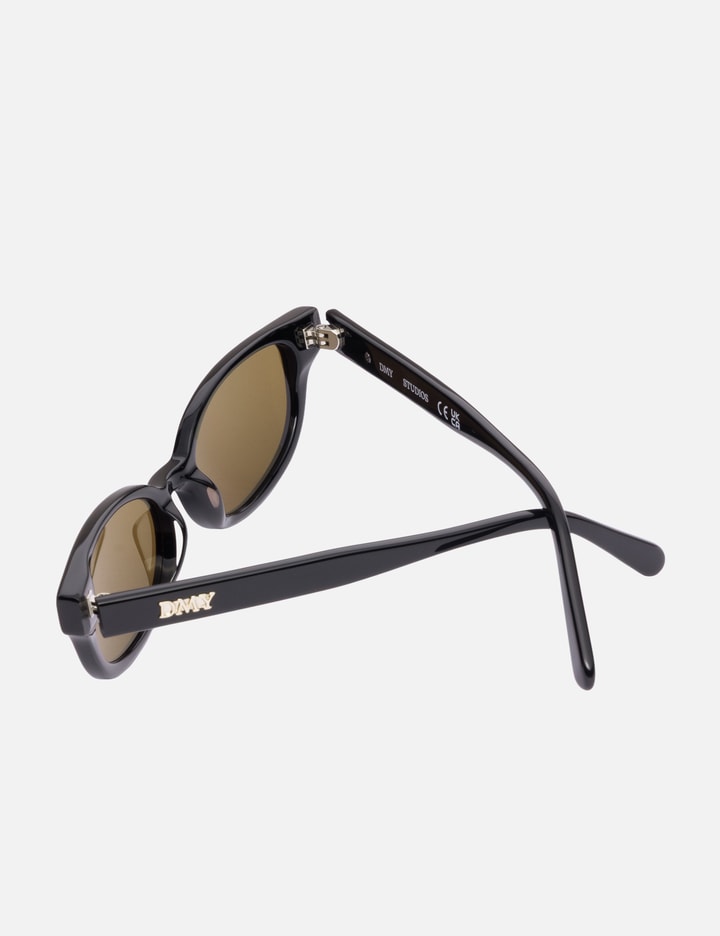 Romi Sunglasses