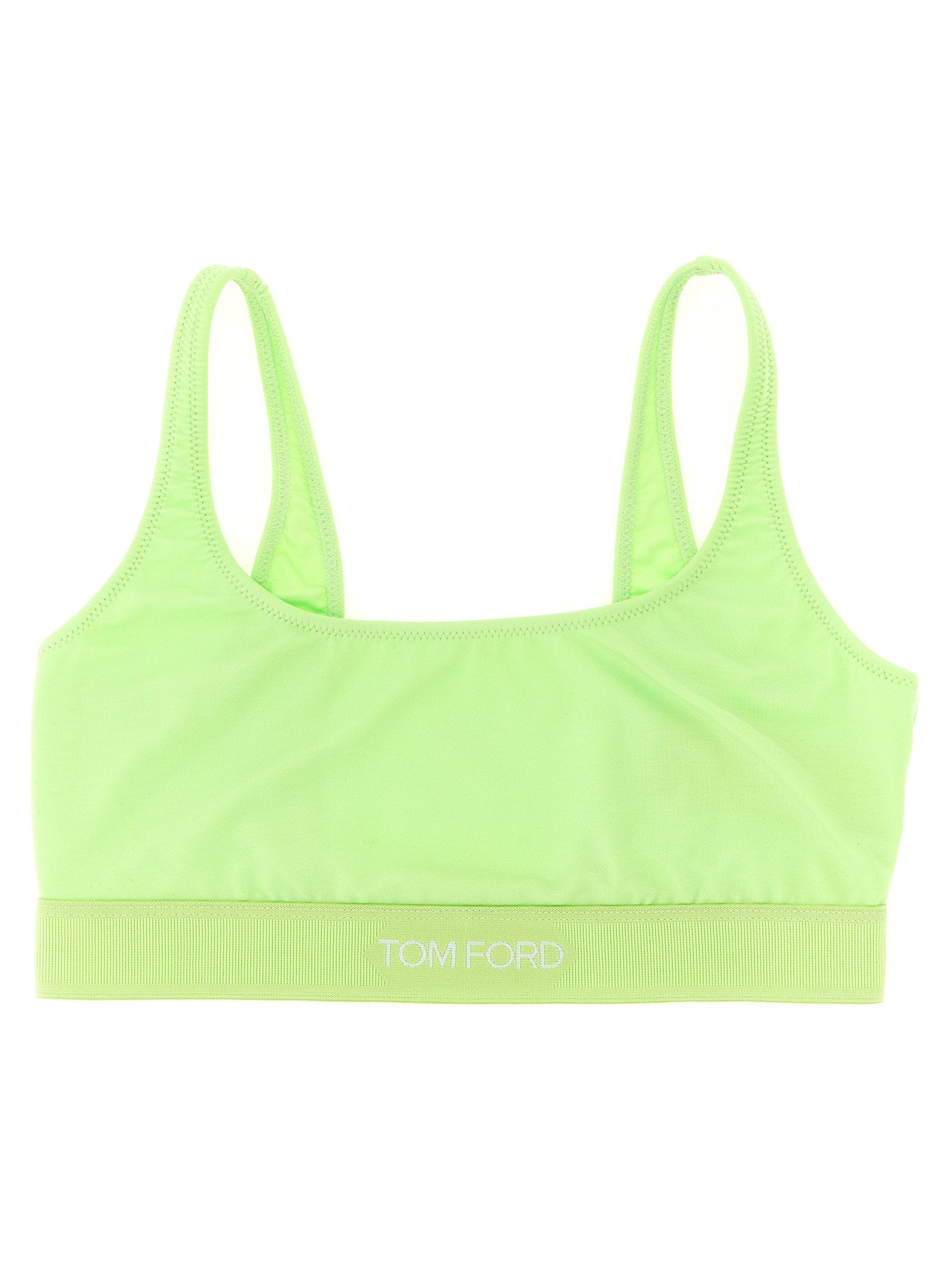 Bralette Bra