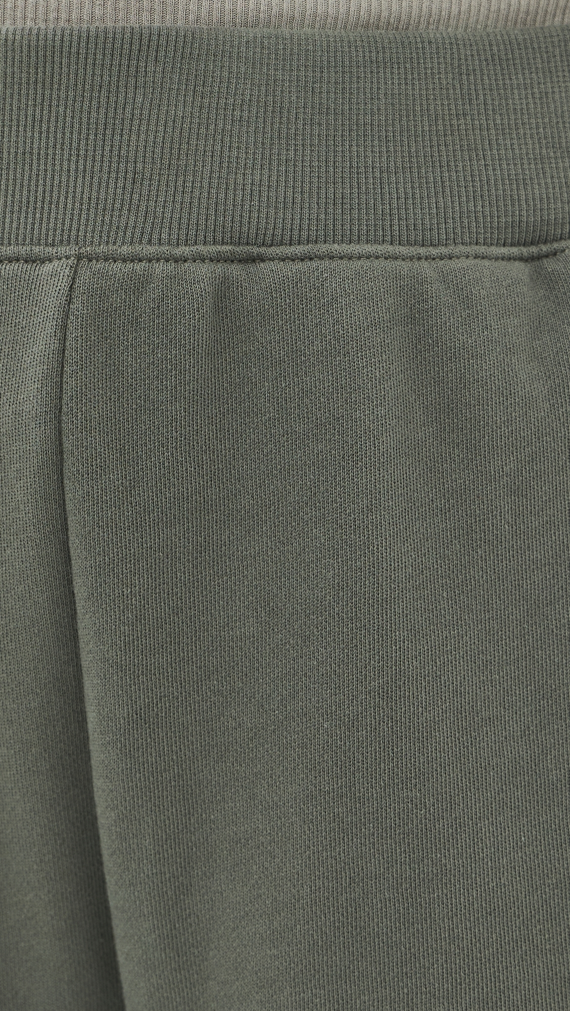 Winslow Sweatpants Olive