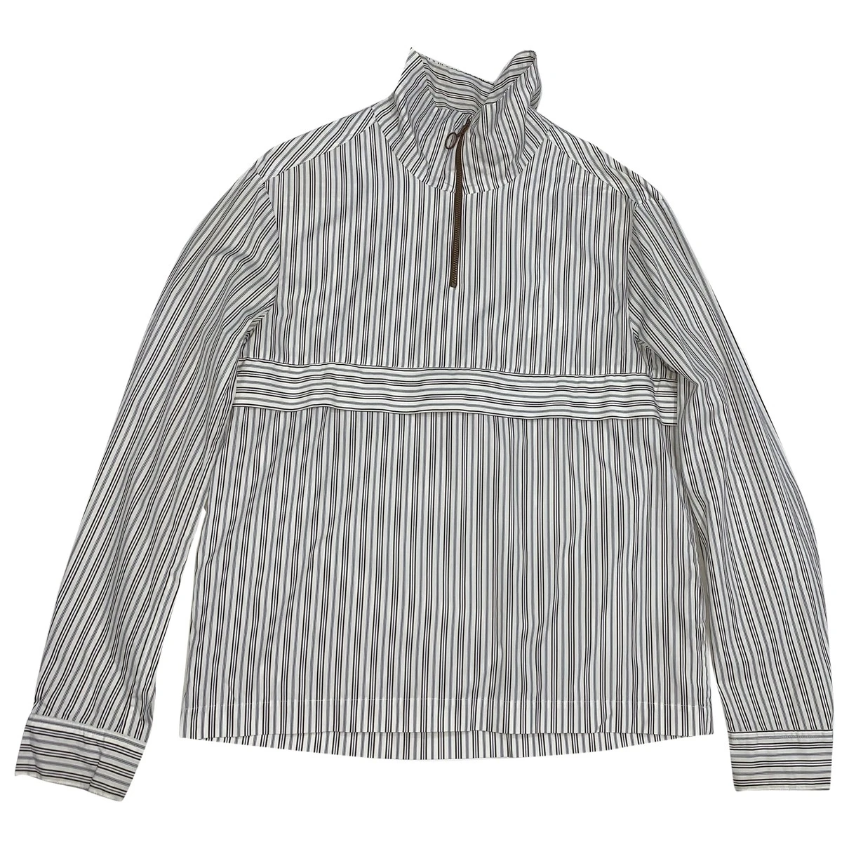 Jackets Cotton for Male XS International