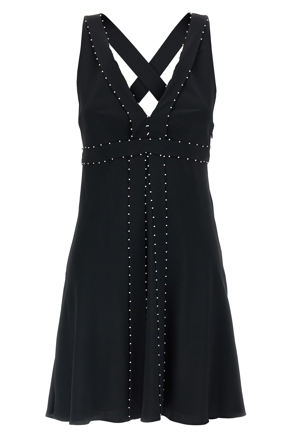 Pearl Dress