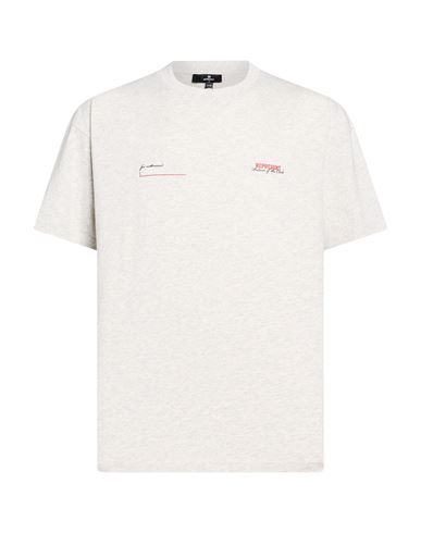 Man T