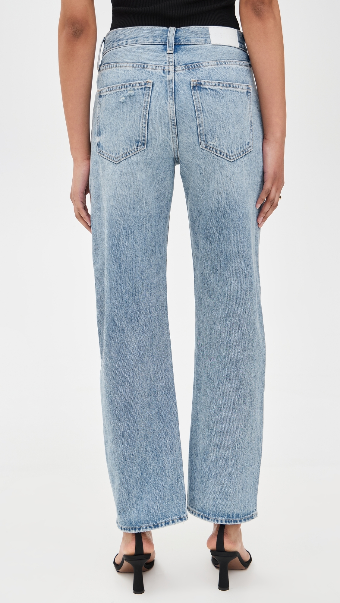 Lexi Jeans Athens