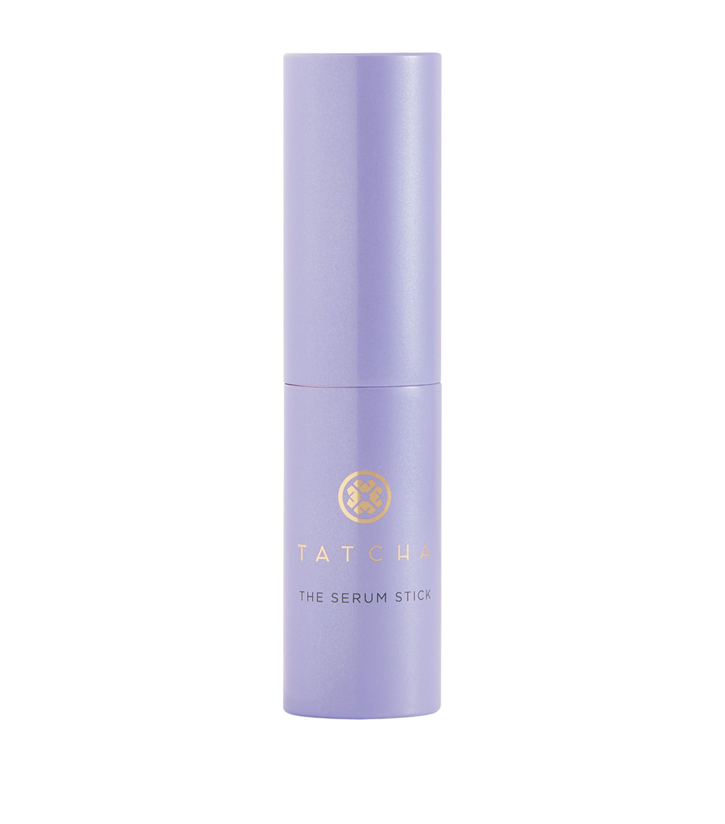 Tatcha The Serum Stick