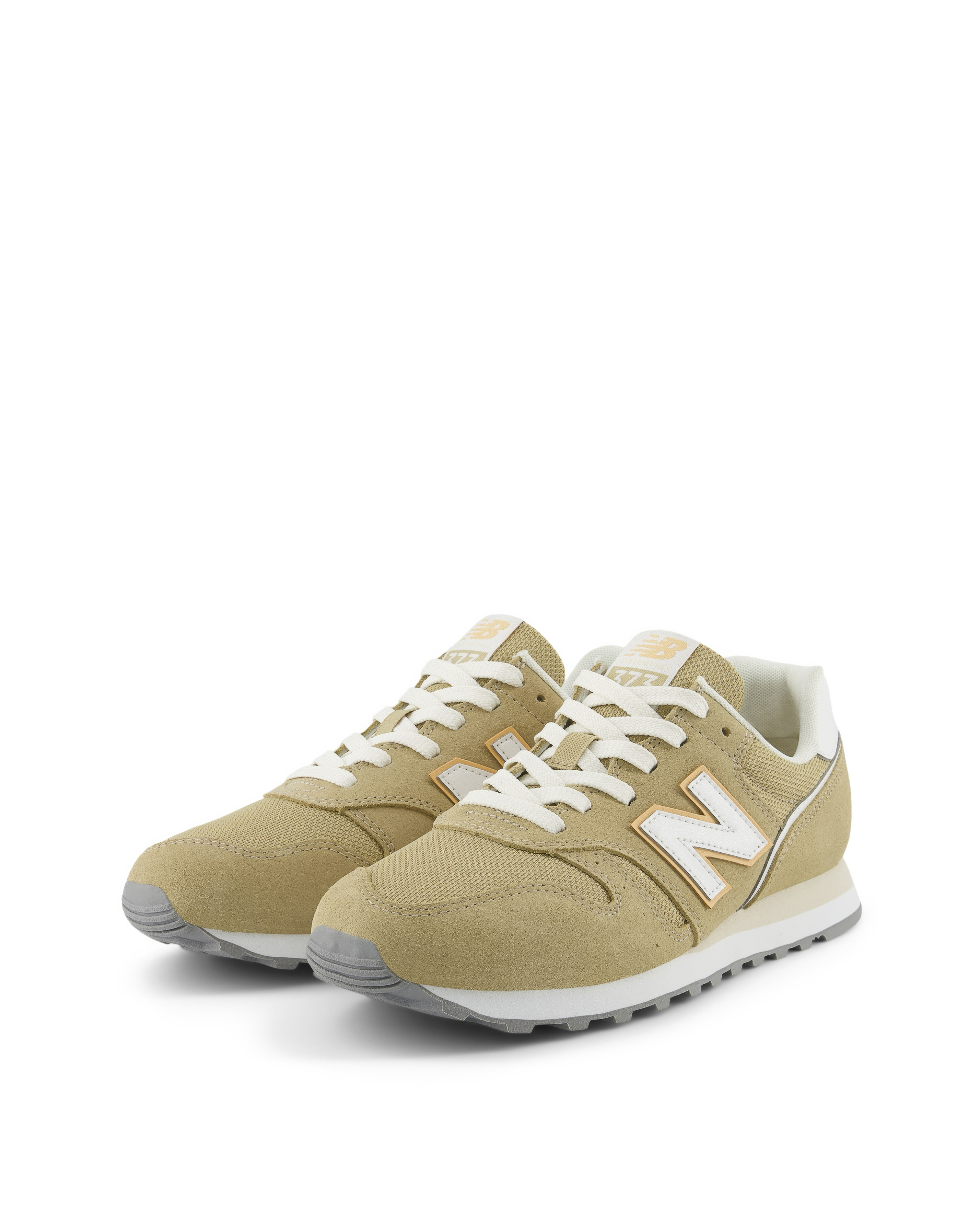 New Balance 373 Trainer