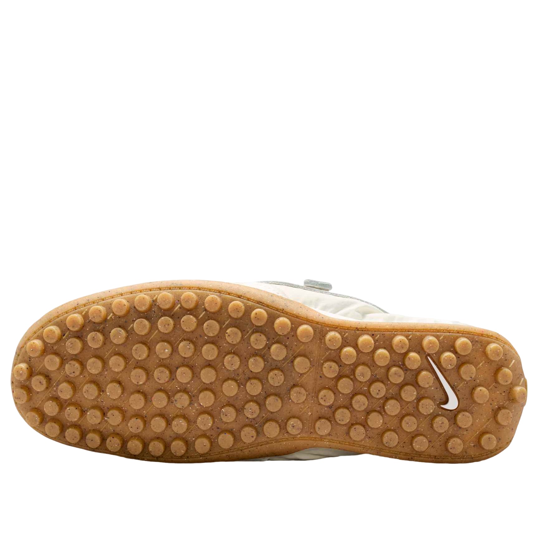 (WMNS) x Jacquemus Moon Shoe SP 'Soft Pearl'