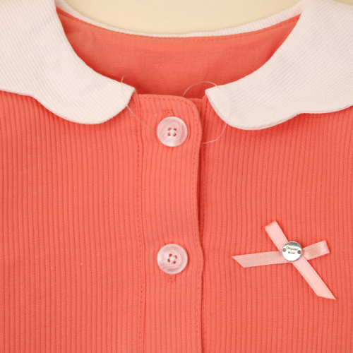 Iti Ginsou Jacket