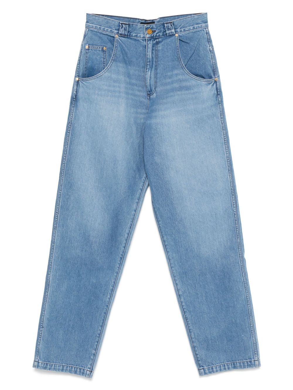 Bad Boy jeans - Blue