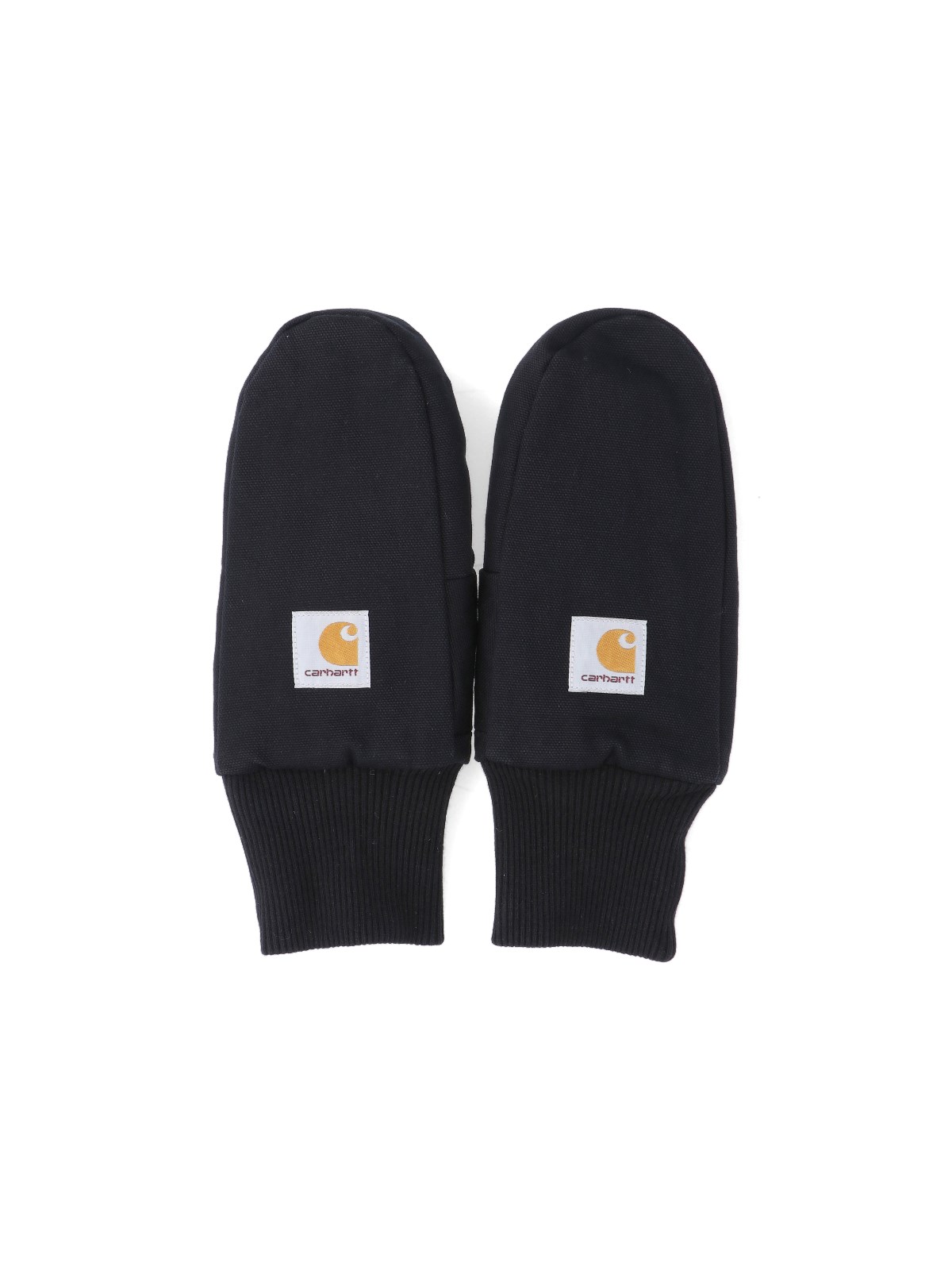 'Carston Mitten' Gloves