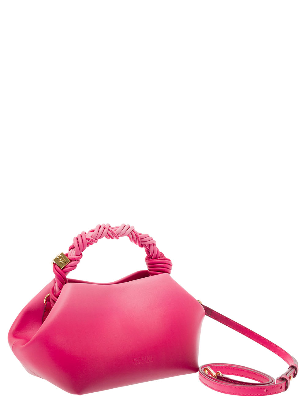 Bou Bag Small Gradient