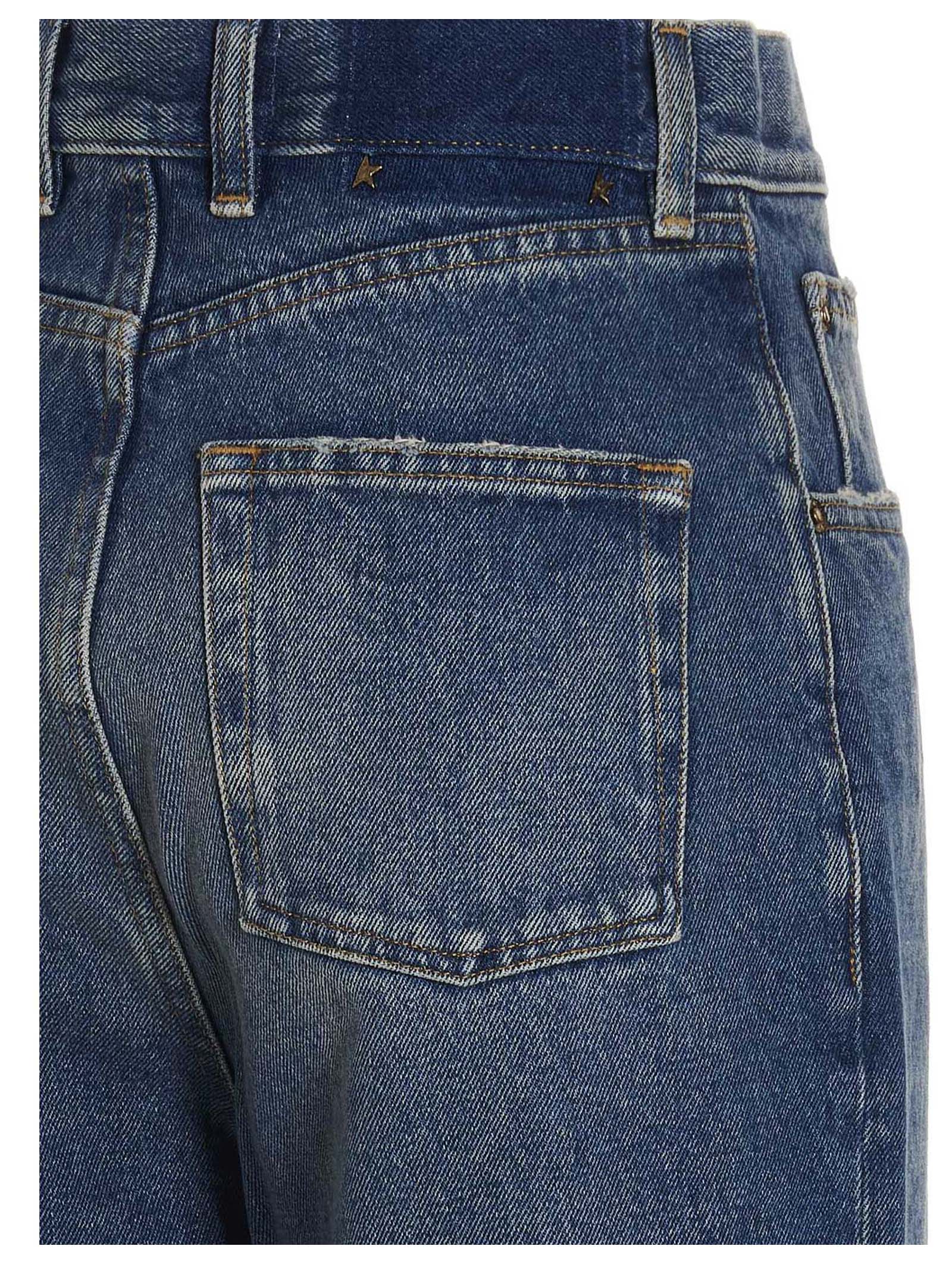Kim Jeans