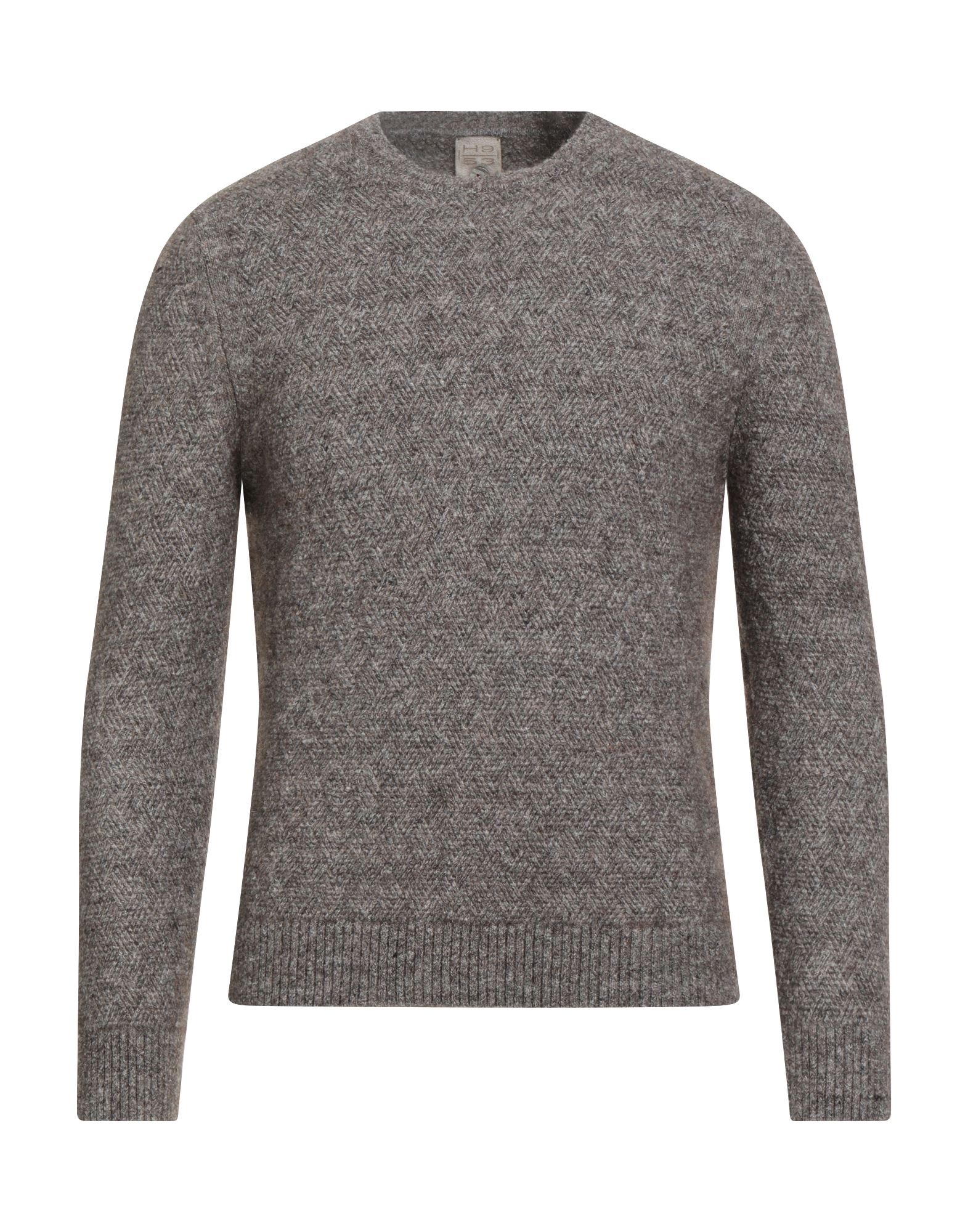 Sweaters