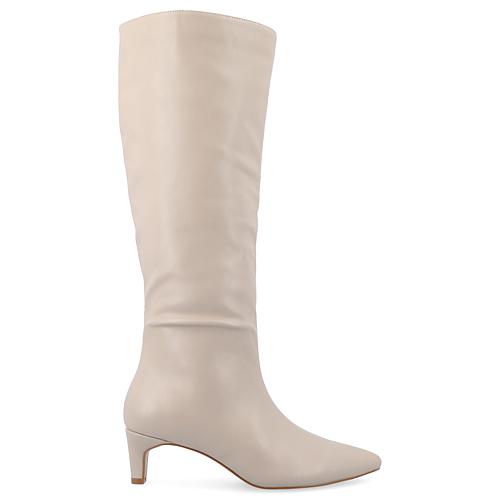 Collection Womens Tru Comfort Foam Tullip Wide Boots