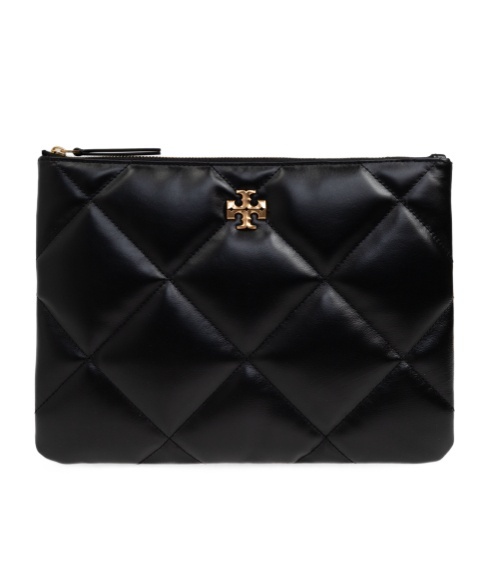 Kira clutch bag