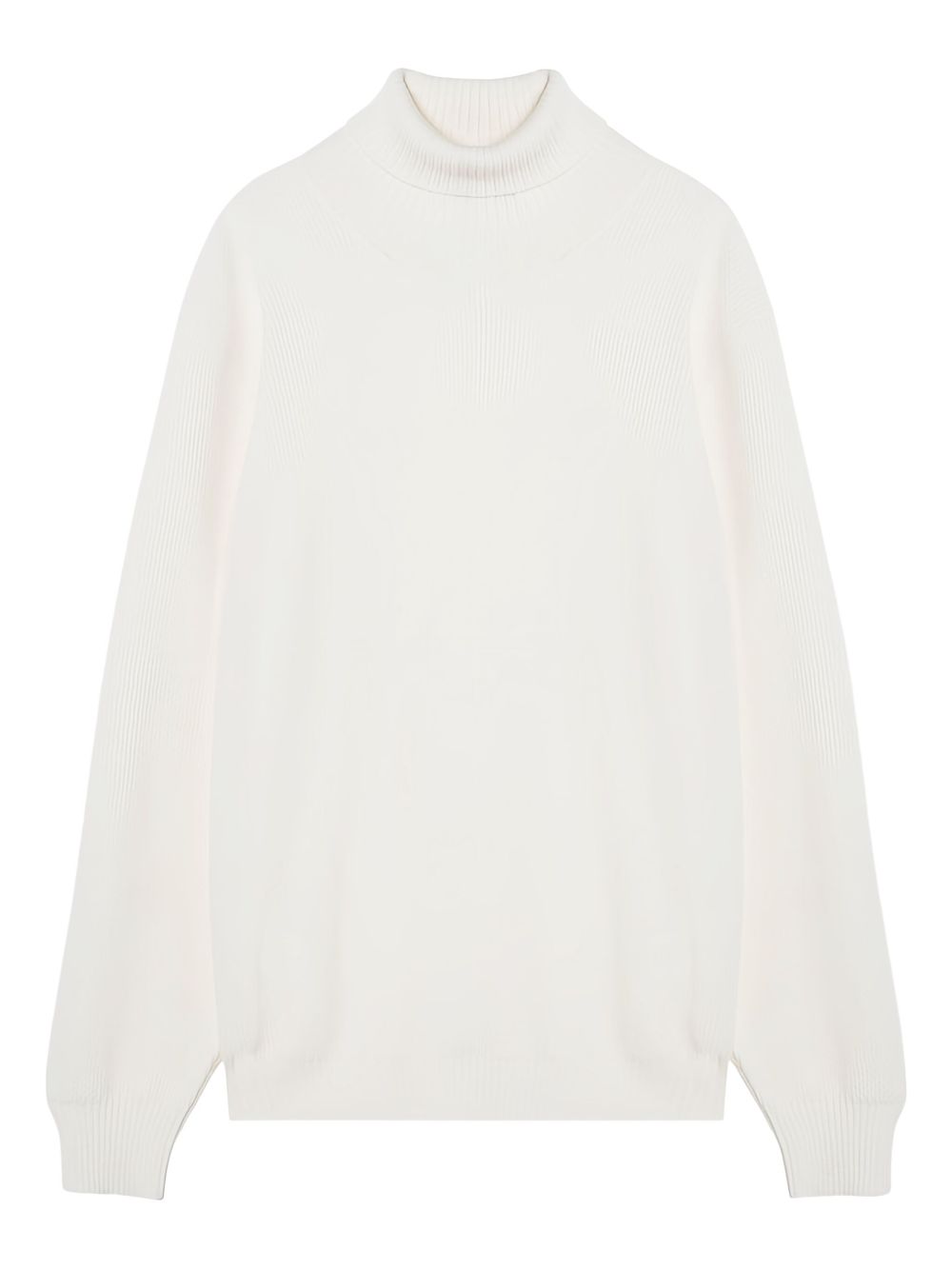 Sweater Men color Blue