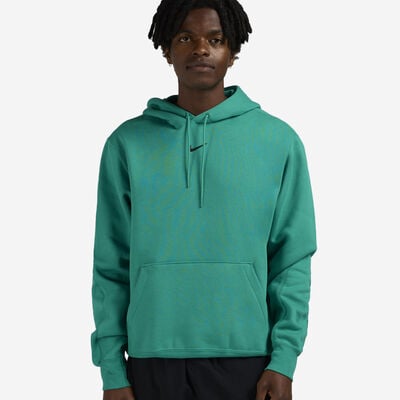 Men's NOCTA Fleece CS Hoodie in Green