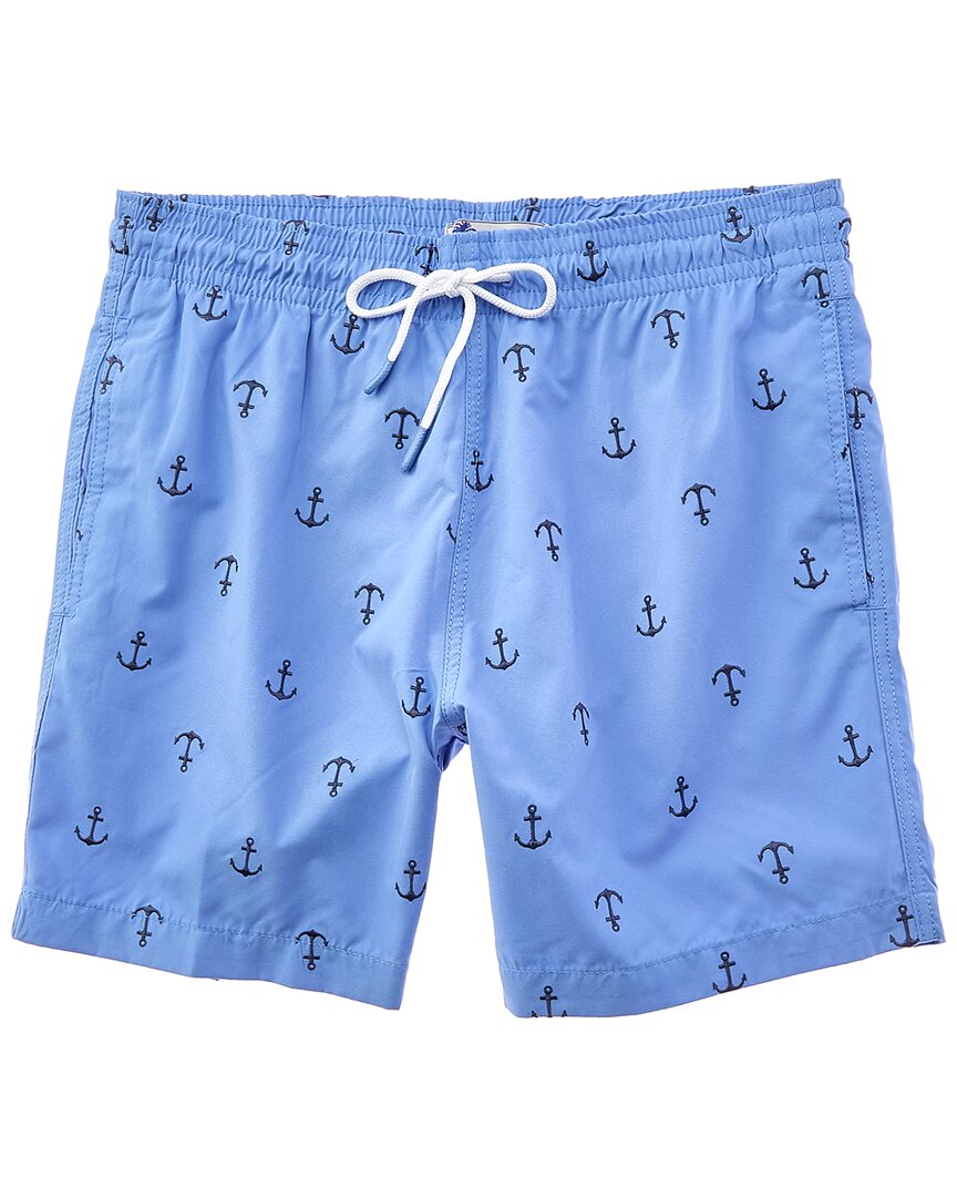 Sano Swim Short