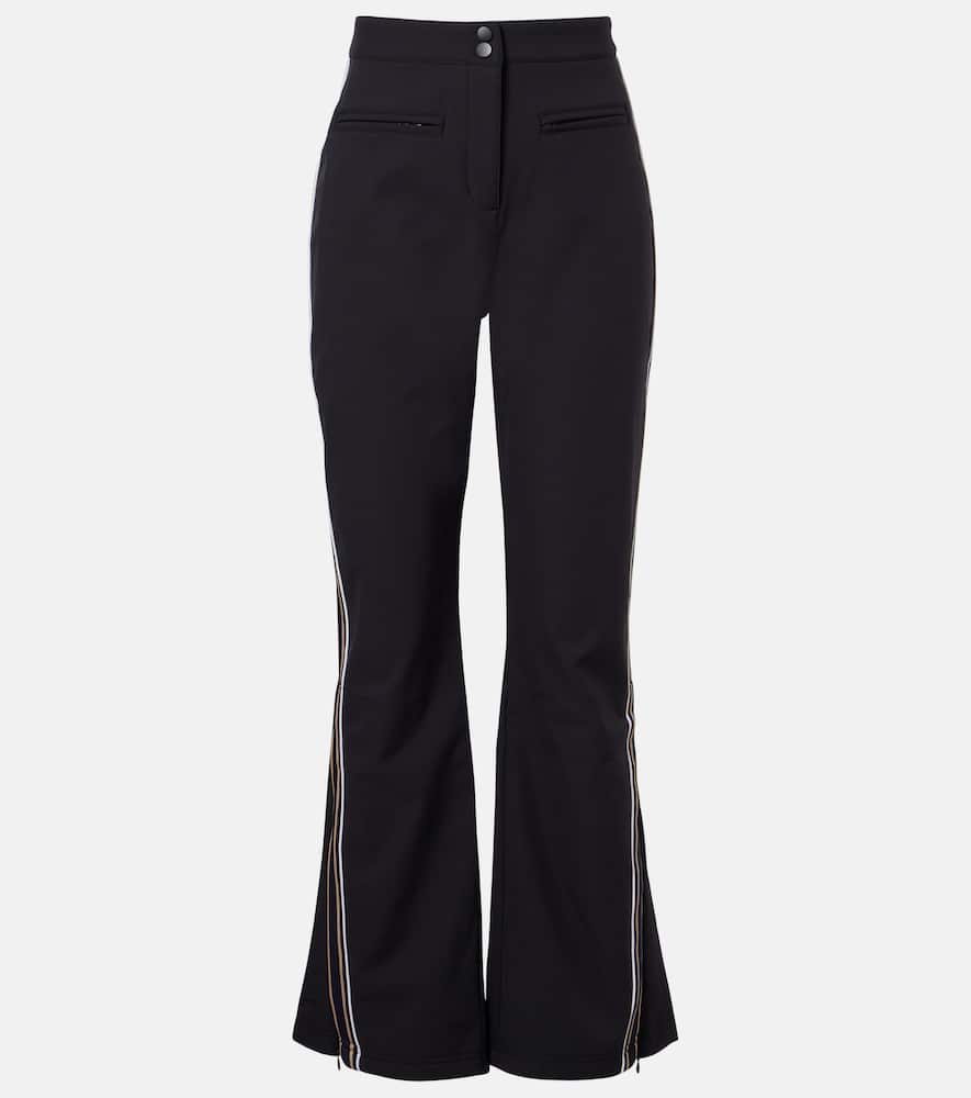 Petra ski pants
