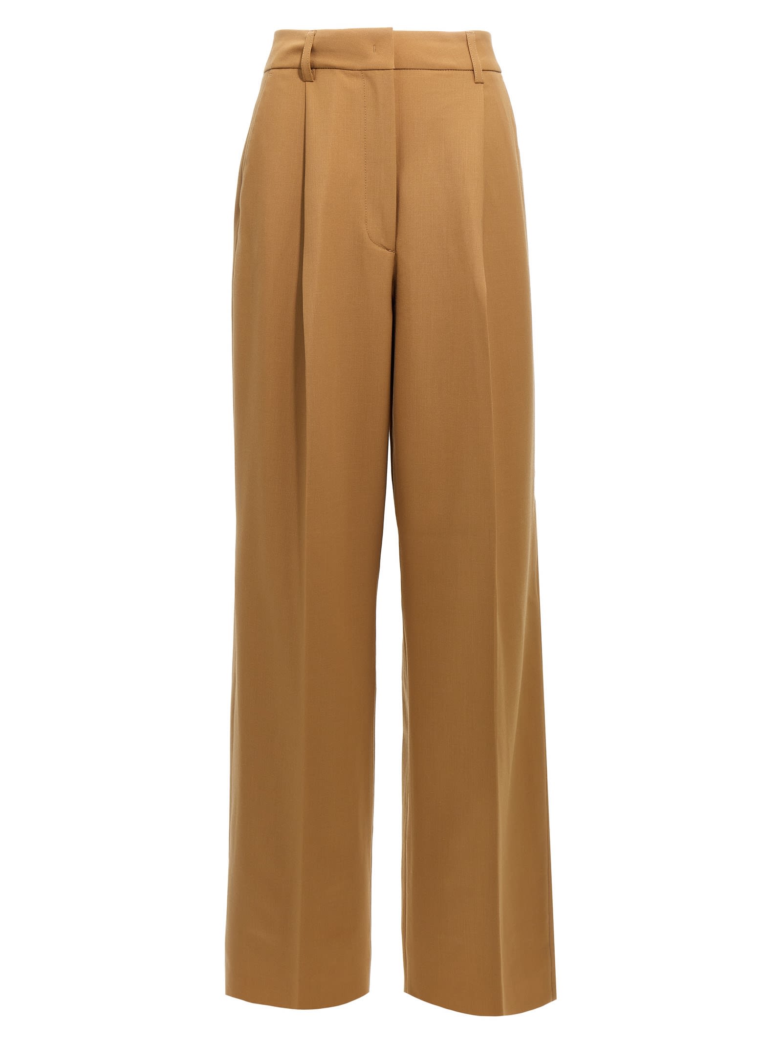 Axel Pants