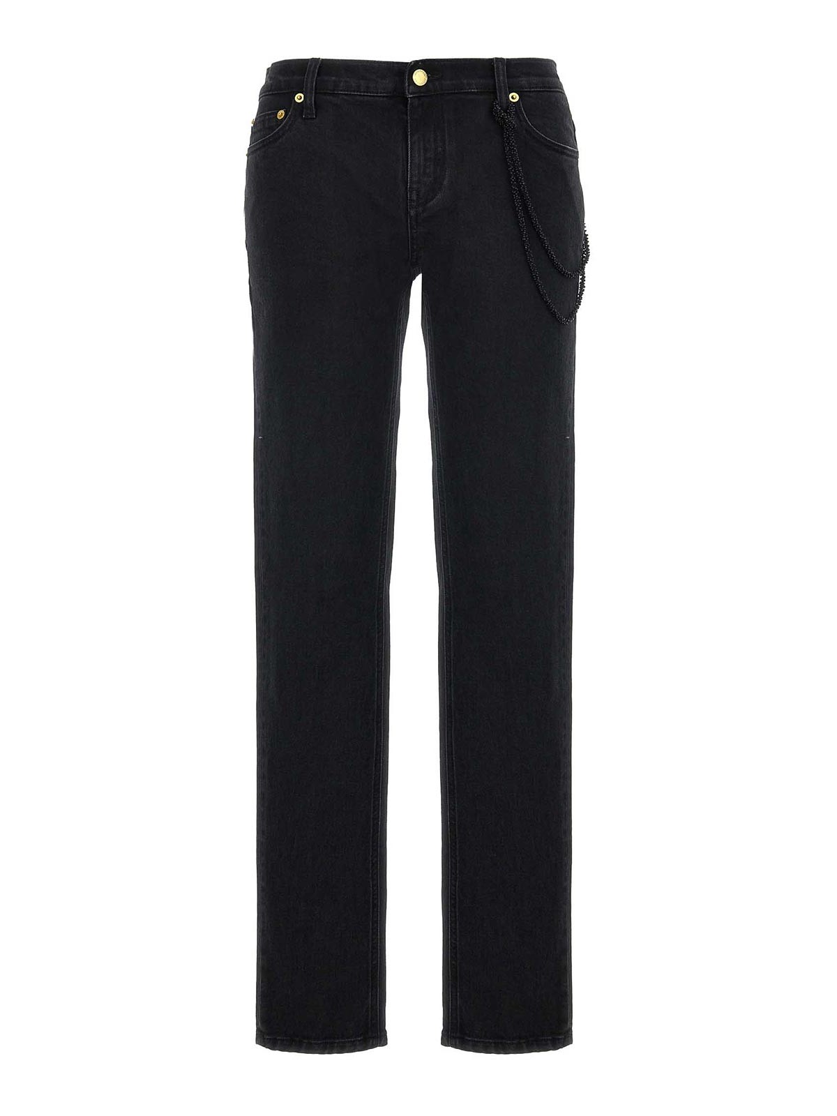 Michelle Jeans