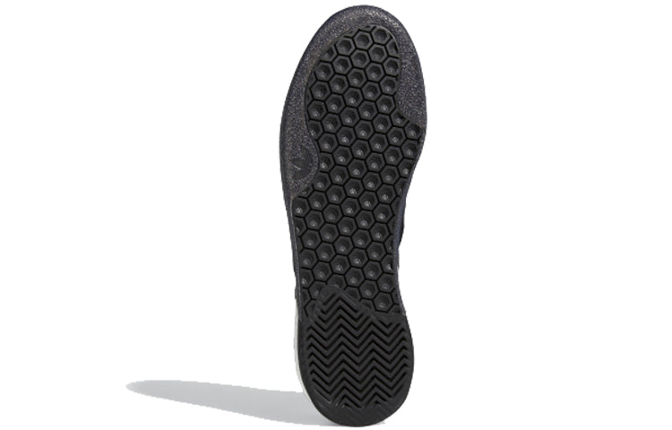 Originals 3ST.004 Skate shoes 'Black White'