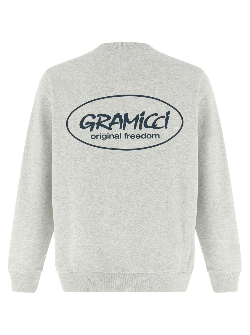 'Original Freedom' Sweatshirt