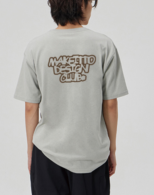 Makeitto