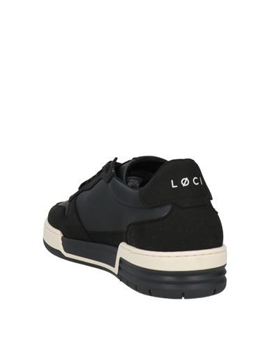 Loci 32070971AB