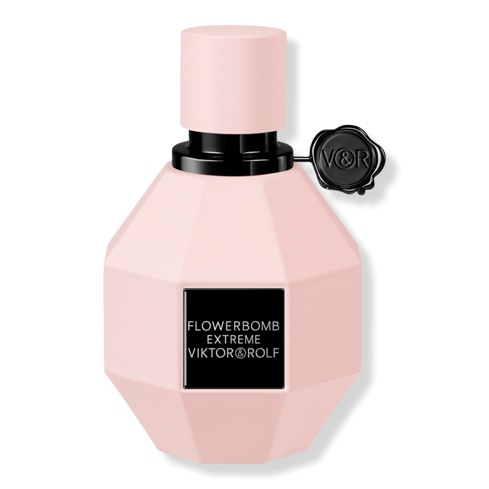 Flowerbomb Extreme Eau de Parfum - 1.7 oz