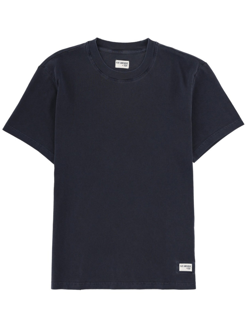 Archive T-shirt
