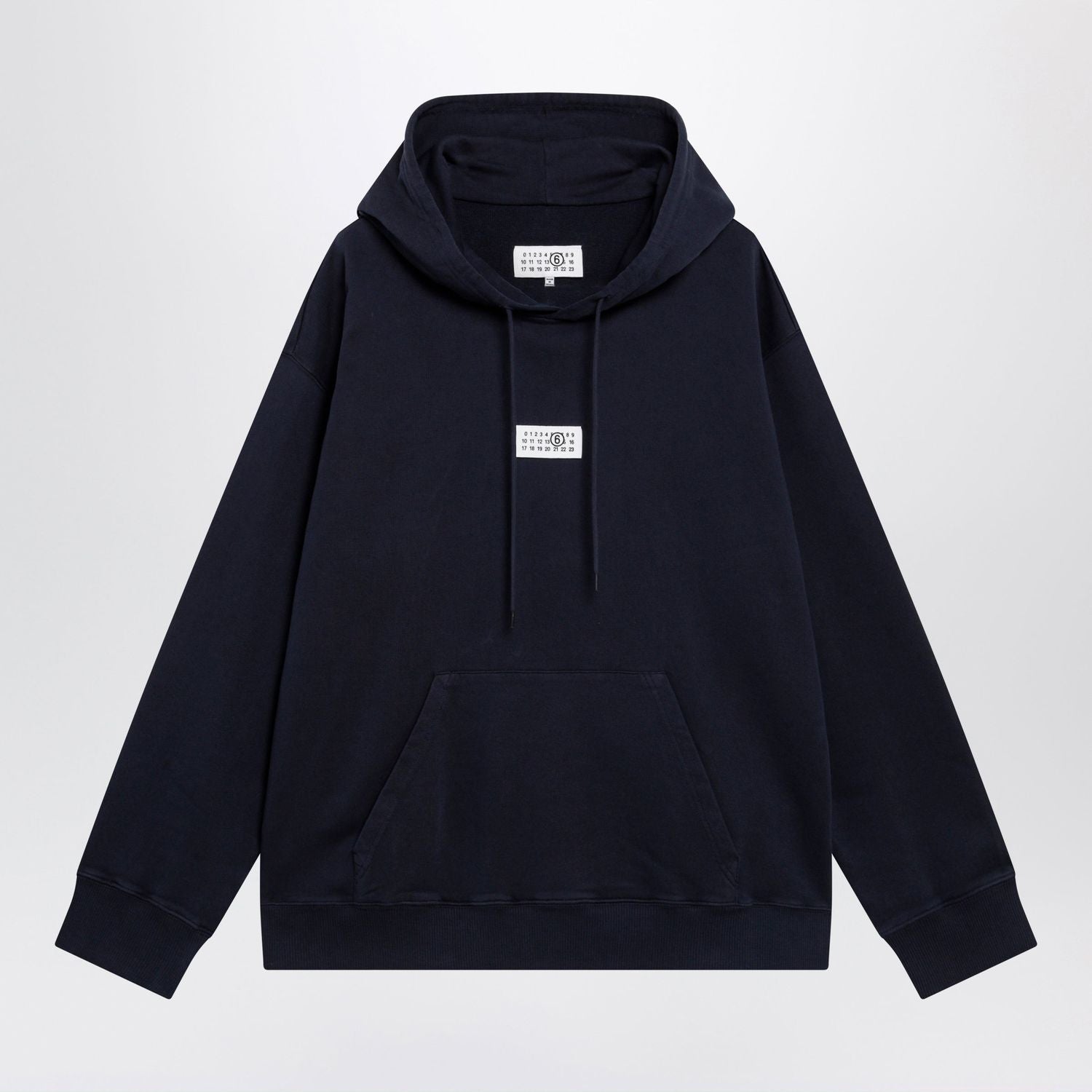 Men's MM Sweatshirt