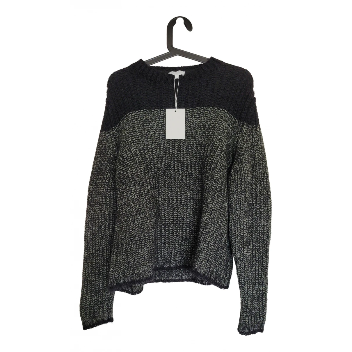 Knitwear Wool for Female M International