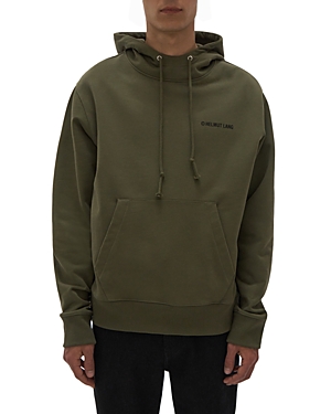 Helmut Lang L06HM518