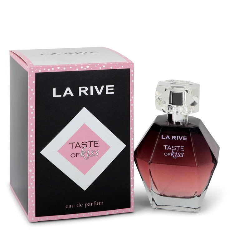 La Rive Taste Of Kiss Eau De Parfu
