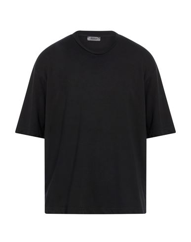 Man T