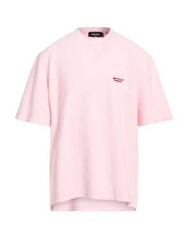 Man T
