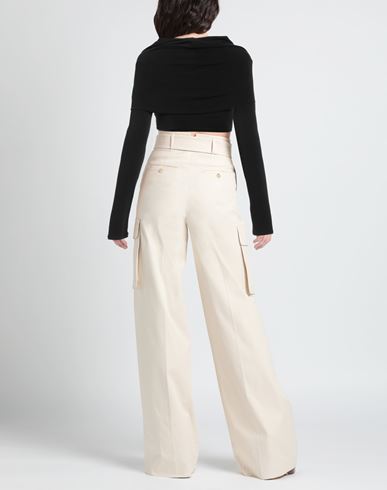 Woman Top Black