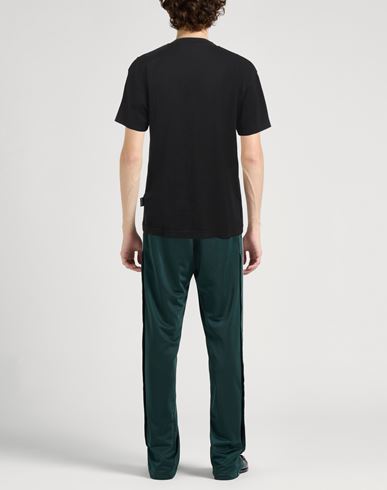 Palm Angels Man T