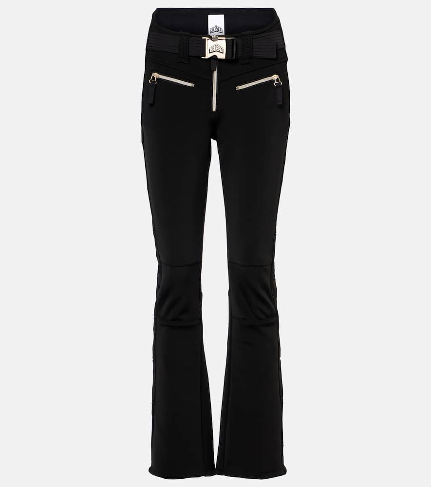 Tiby Fun ski pants