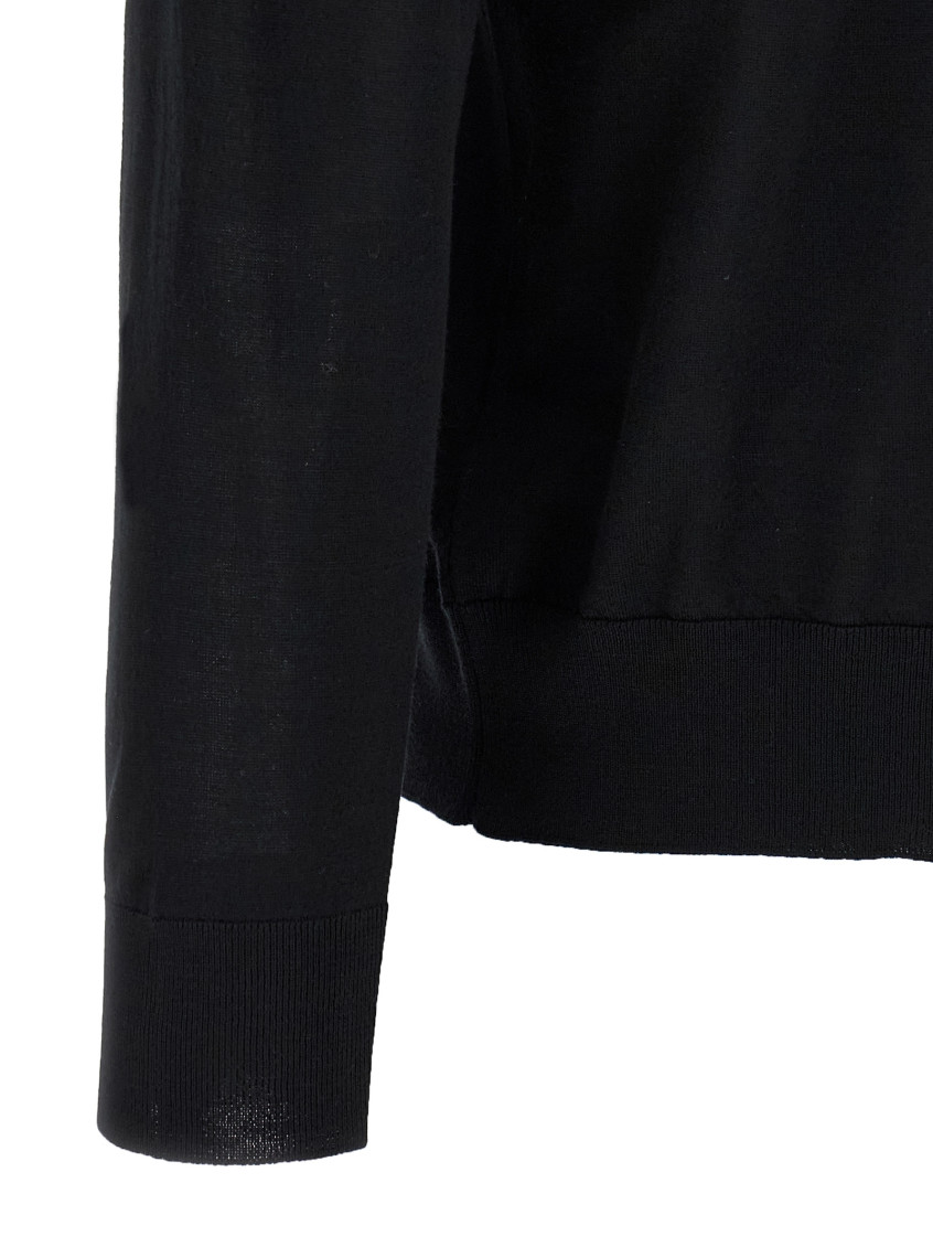 Ciro Polo Black