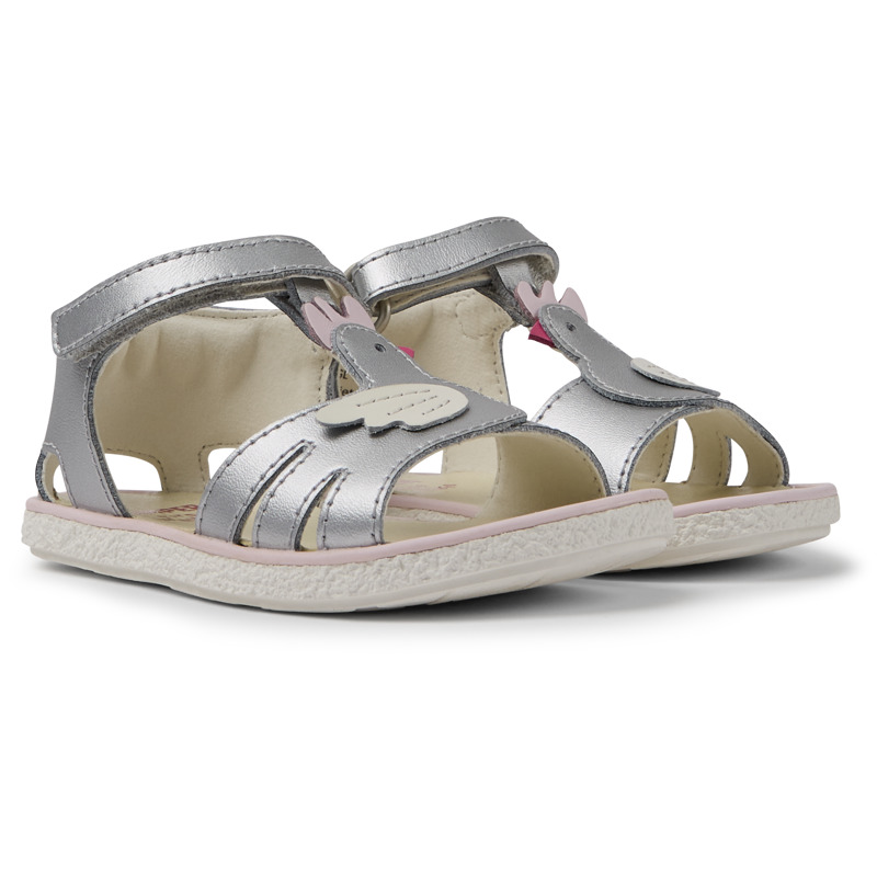 CAMPER Miko  - 50% OFF at Signup