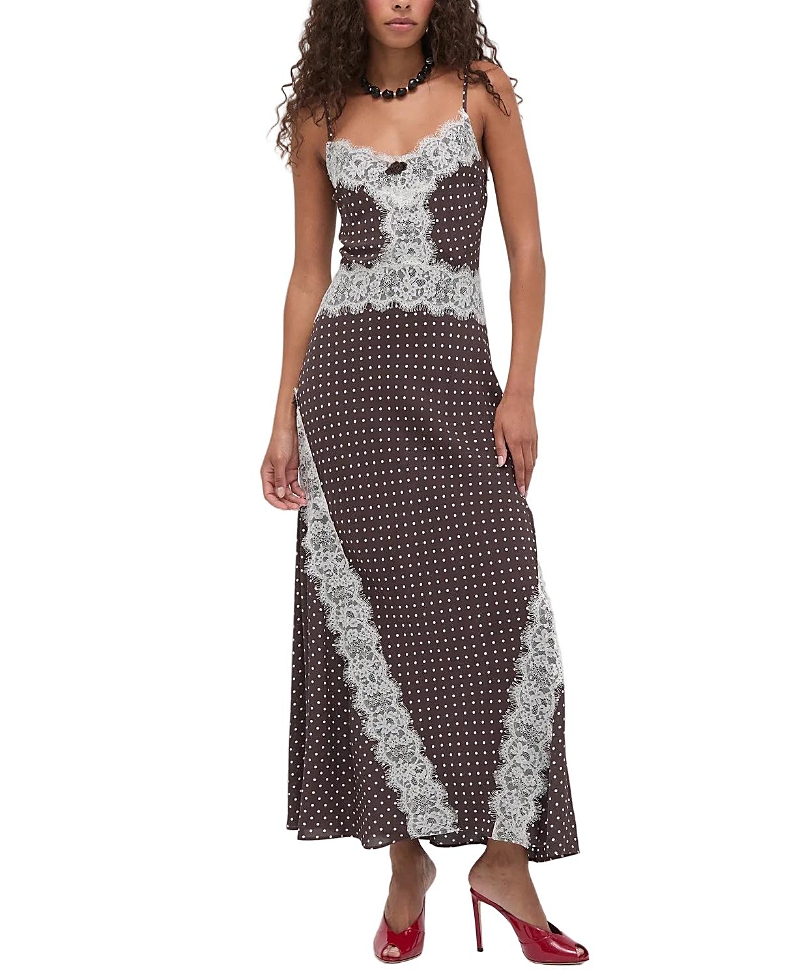 Women's The Francesca Dress